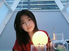 -佐佑帐篷环游记(南锣鼓巷店)