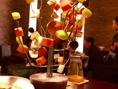 -解香楼(八盘岭路店)