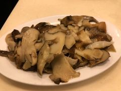 鲜老人头-太婆天府山珍酒楼(亚运村店)