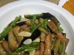 -水上人家主题餐厅(洱河南路店)