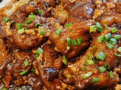 -旺涛人家(三水湾店)