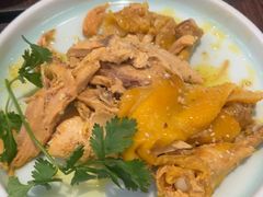 -新旺茶餐厅(鑫耀·光环live店)