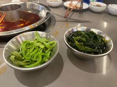 -怂火锅厂(海口国贸店)