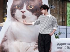 -首开·龙湖成都西宸天街
