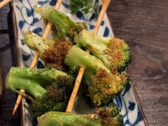 -哥哥の深夜食堂(红松东路店)