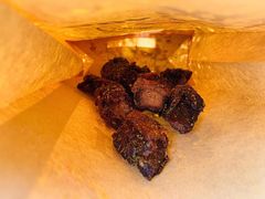-都士牧人现烤牛肉干