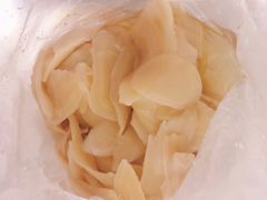 姜片-景阳观(河坊街店)