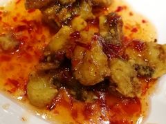 -老福州闽菜馆(温泉路店)