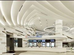 -万象影城(杭州万象城IMAX激光店)