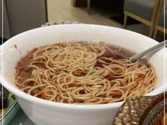 -阿毛饭店·宁波老字号(儿童公园旗舰店)