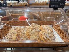 -BHG Bakery(北京SKP店)