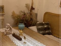 -鲜果盒子(会展店)