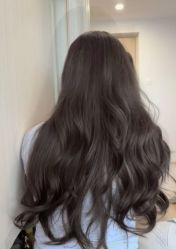 -东方麒麟·潘多拉SALON