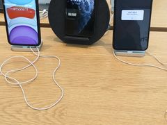 -Apple零售店(玄武湖店)