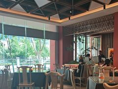-双湖园·地标武汉菜(黄鹤楼解放路店)