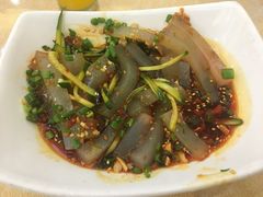 -成都驻京办餐厅(蜀都宾馆店)