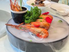 -忆家一宴(大木桥路旗舰店)