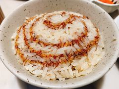 油鸡饭-星平鸡饭·粤菜小炒(印象城旗舰店)
