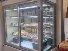 -梦菲思饼屋(瑞金宾馆店)