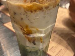 -Cô Thành Restaurant