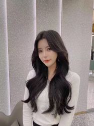 -3AM HAIR SALON染发接发