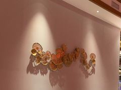 大堂-金鸭季·北京烤鸭(深业上城店)