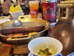 -牛签签串串香(IFS店)