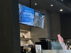-瑞幸咖啡(118广场店)