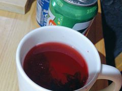 -蜀锦堂·川味现炒(襄阳武商汇店)
