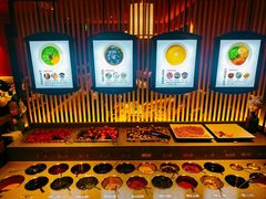 -渡娘火锅(大兴大悦春风里店)