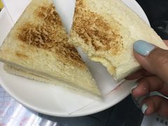 -义顺牛奶公司