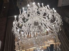 -俏江南天津时尚曲艺主题餐厅(马场道店)