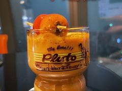 -及象咖啡(卓越世纪中心2楼大堂店)