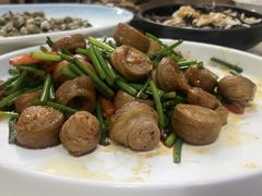 -小莆天(元帅路店)