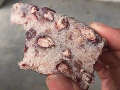 -杨招娣糕点(装驾桥巷店)