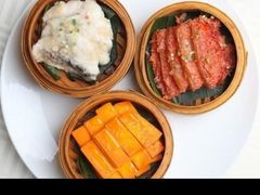 -湖北味道(湖北大厦店)