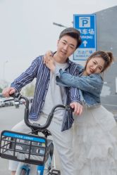 -新乡艾特婚纱摄影(优选店)