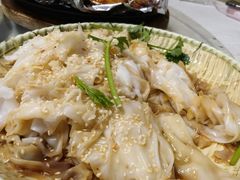 -成惠食府(赤岗店)