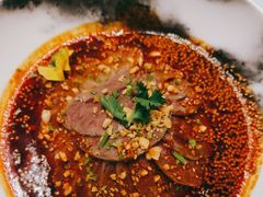 -全聚德(哈尔滨店)