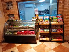 -巴依老爷新疆美食(清华东门店)
