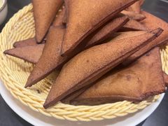 -百年家风·老馆子(东风店)