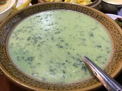 -海埂温馨饭店(金海荟·商业中心店)