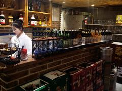 -馋嘴猫北京食堂·烤鸭·宵夜(亚运村店)