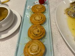 -荣粤酒家·融合粤菜·海鲜火锅
