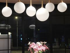 -桔子酒店(成都蜀汉路东地铁站店)