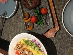 -新元素(三里屯太古里南区)