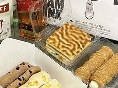 -象山酥院(深圳北站店)