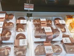 -金凤成祥(五棵松二店)