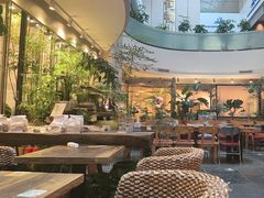 -大书房咖啡(中传国交店)
