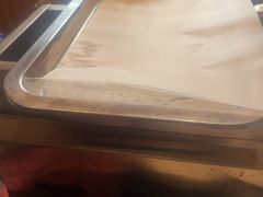-清真私房烧烤·炭烤鲜牛(创始店)